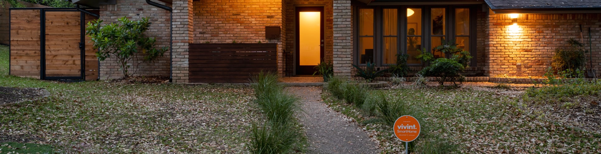 Lawrence Vivint Home Security FAQS