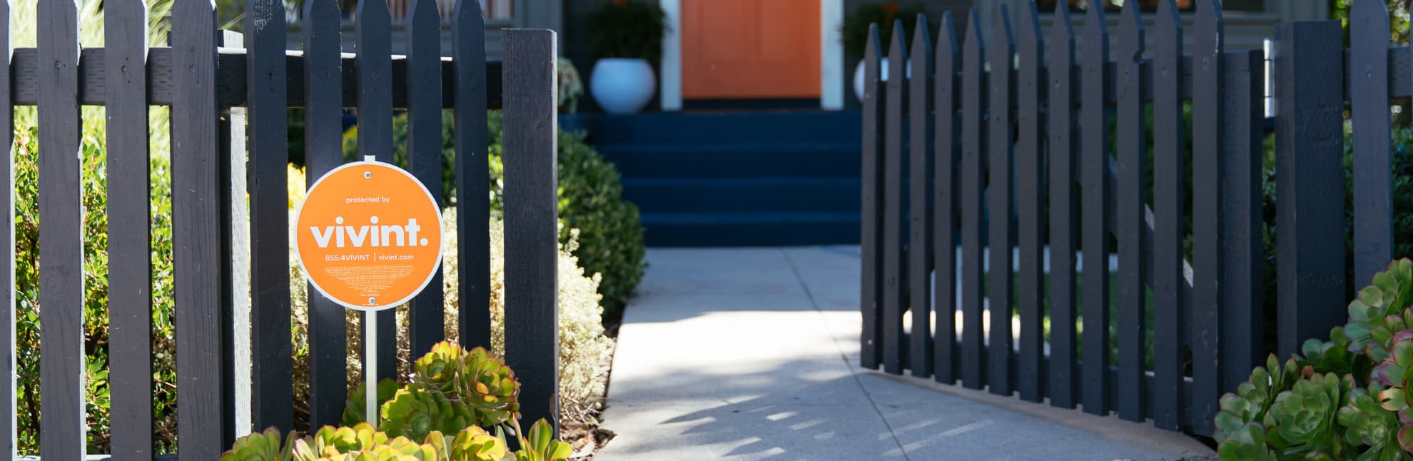 home security systems Lawrence