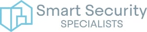 smart security specialists Lawrence