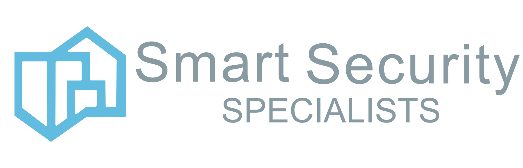 smart security specialists Lawrence