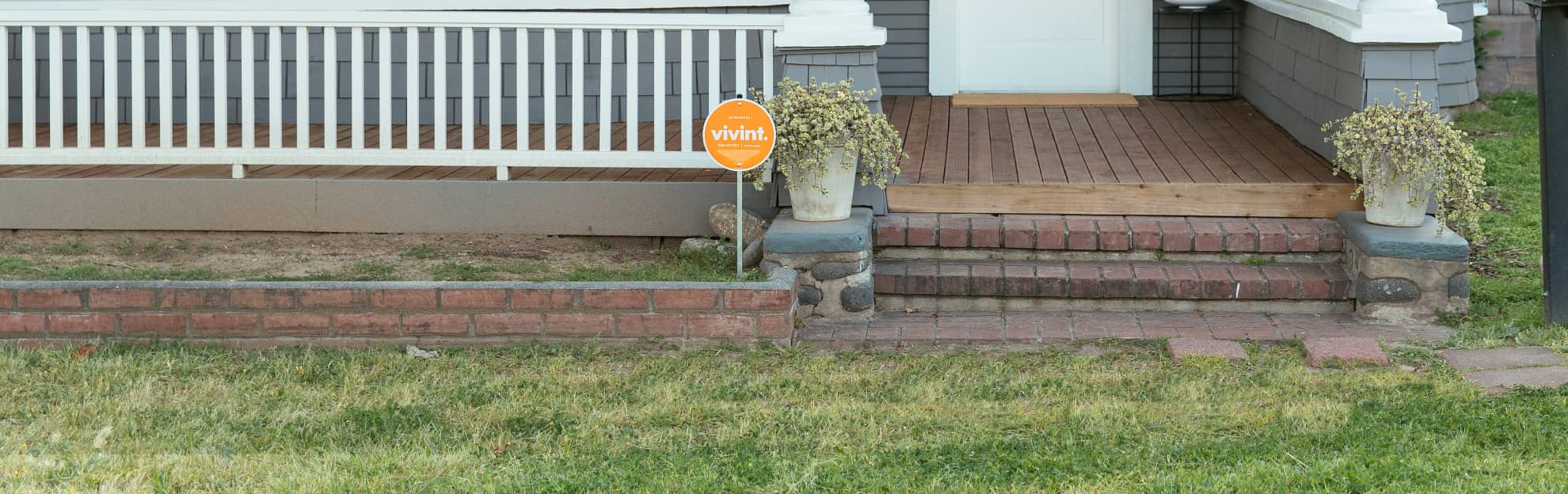 Olathe, KS security system