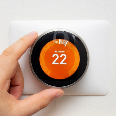 Lawrence vivint smarthub